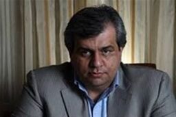 بهروز ریخته‌گران صبح امروز به اتهام، اخلال در نظام اقتصادی بازداشت شد
