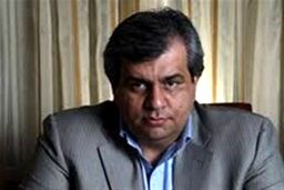 بهروز ریخته‌گران صبح امروز به اتهام، اخلال در نظام اقتصادی بازداشت شد
