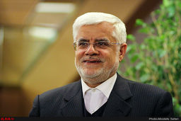 اظهارات ترامپ باعث انسجام  و اتحاد بیشتر در داخل کشور می‌شود