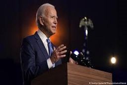 کنایه نماینده تهران به گزینه‌های پیشنهادی بایدن برای وزارت خارجه