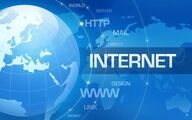 نظر معاون سیاسی پزشکیان درباره رفع فیلترینگ