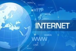 فوری |  مصوبه طرح صیانت لغو شد