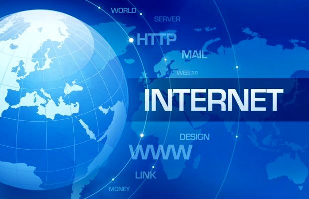 دسترسی نهادهای امنیتی به هویت فیلترشکن‌فروشان در کشور