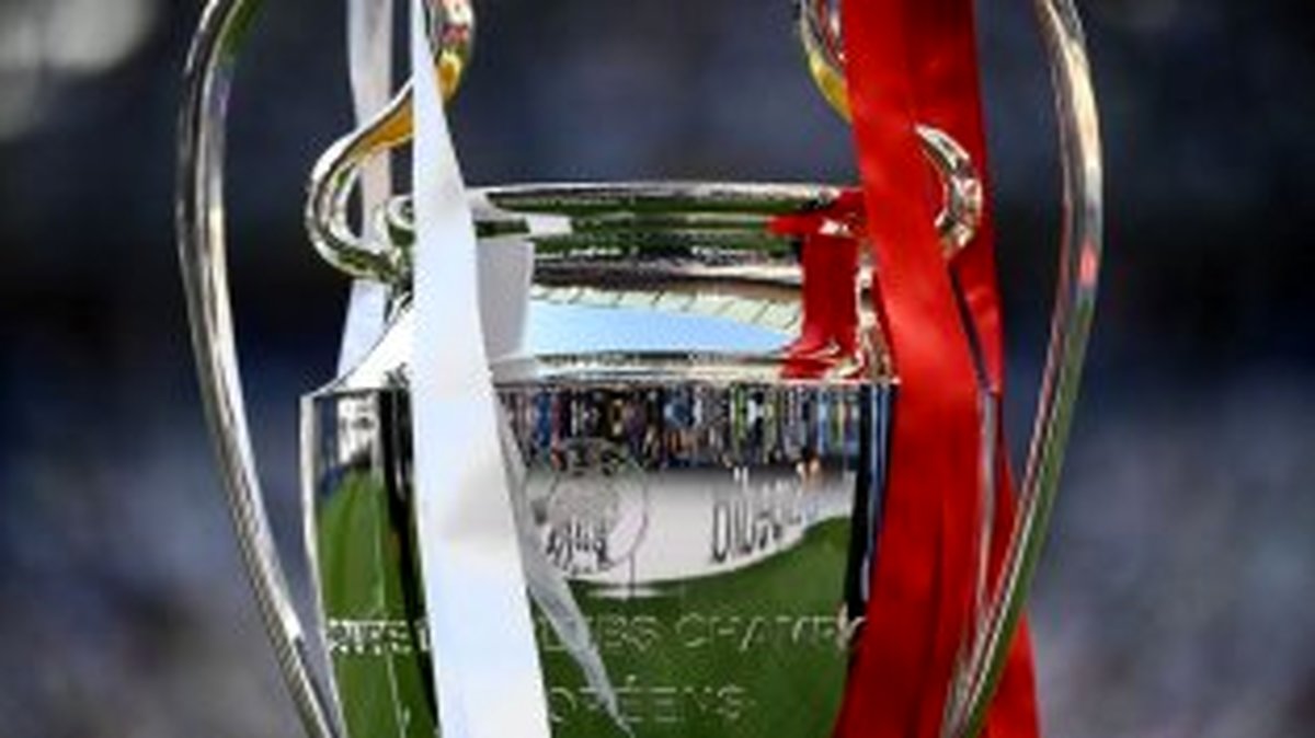 همه تاریخ‌های چمپیونز لیگ متفاوت فصل آینده