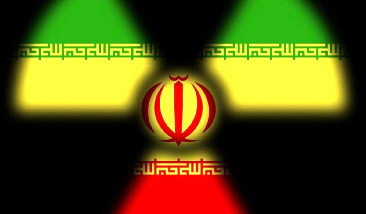 افشای جاسوسی از فوردو به وین
