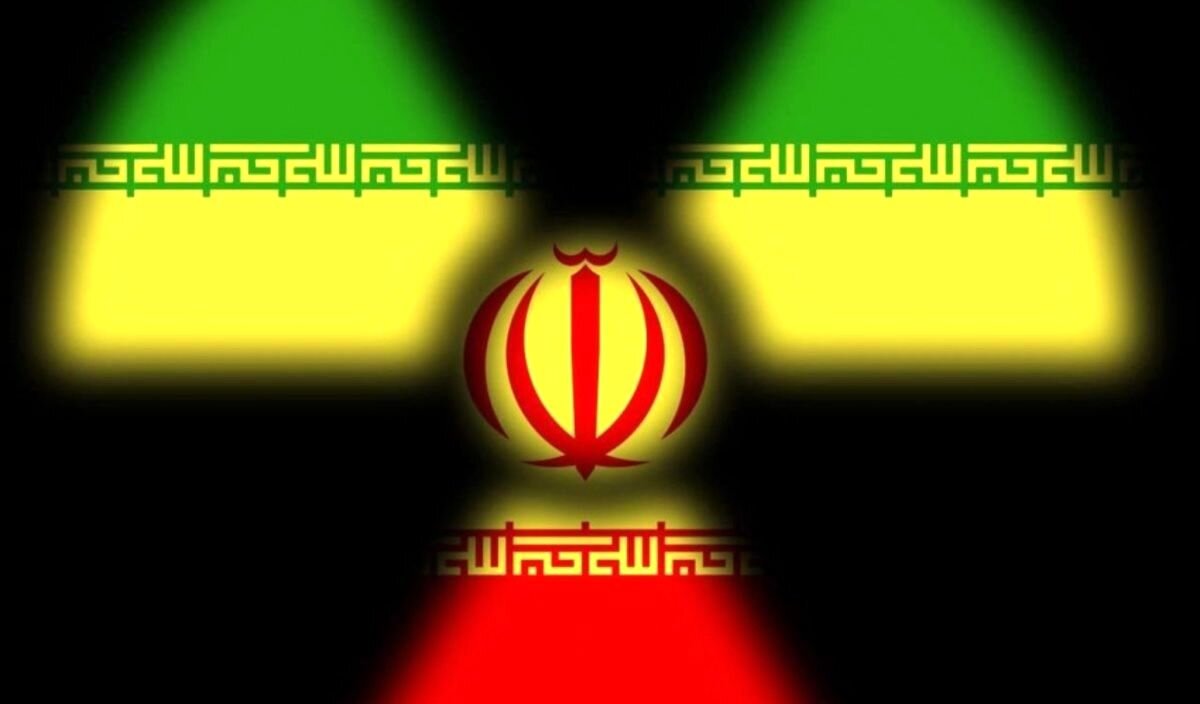 افشای جاسوسی از فوردو به وین