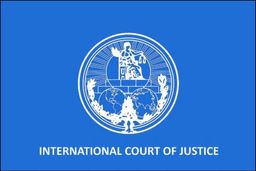 دردسر تازه برای اسرائیل | شرایط دیپلماتیک بی‌سابقه‌ در تل‌آویو