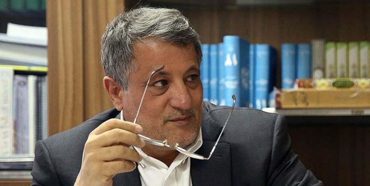 محسن هاشمی:تضعیف رهبری به عنوان محور اداره کشور، برخلاف مصالح ملی است