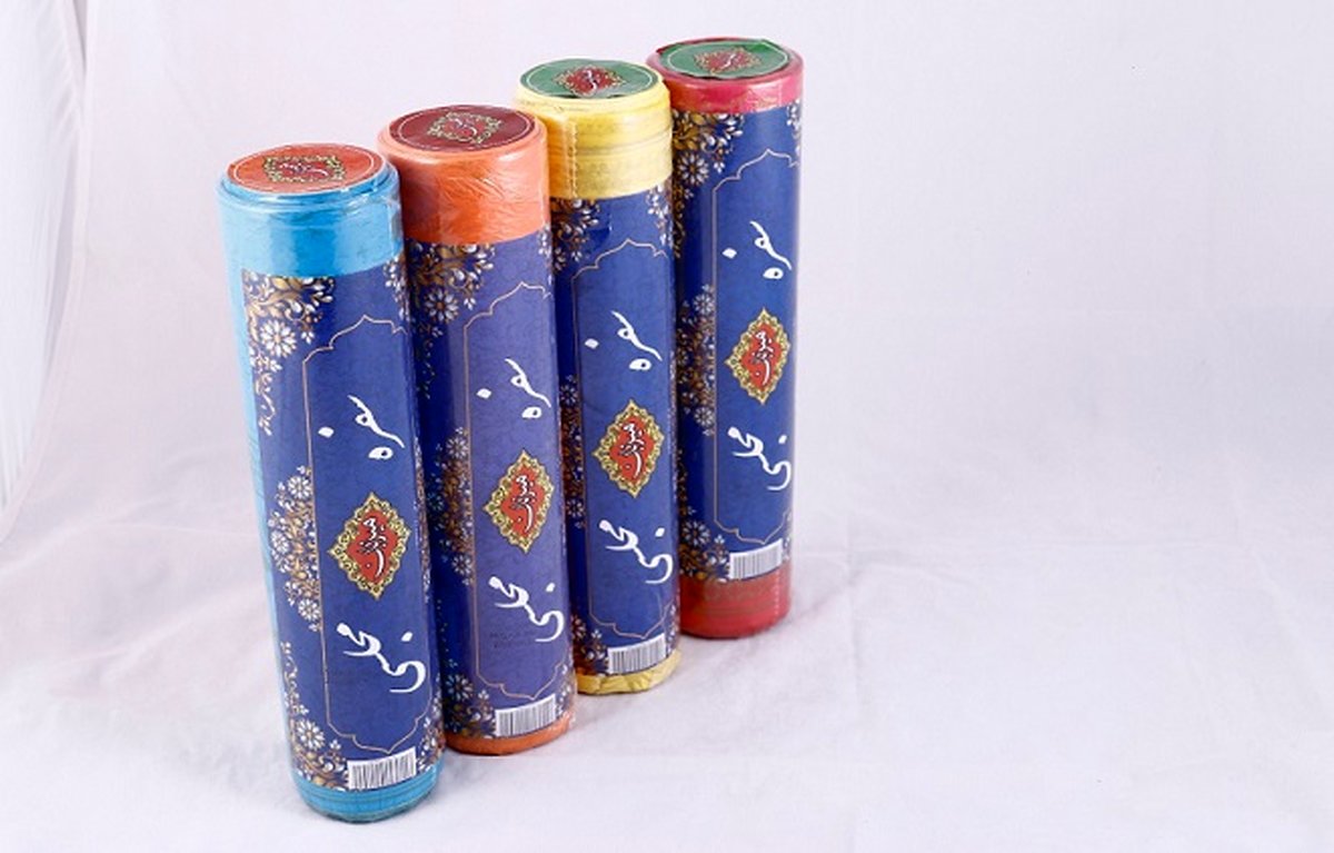 گذری در شرکت ستاره میزبان پارسیان و نگاهی بر محصولاتش