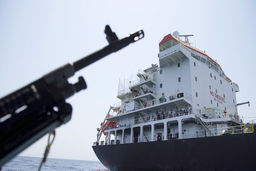  تیری کوویل: عزل جان بولتون پیام صلح به ایرانی ها بود