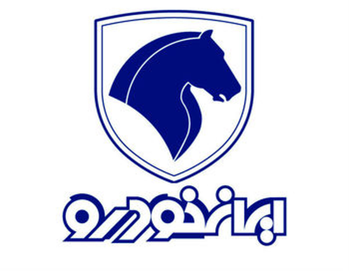 قیمت جدید خودروها در بازار (۹۹/۰۷/۲۷) + جدول
