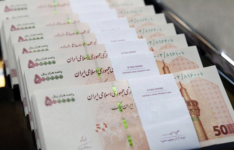ماجرای فیش‌های نجومی و برکناری مدیرعامل پتروشیمی امیرکبیر چه بود؟