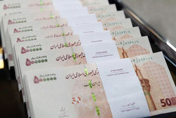 ماجرای فیش‌های نجومی و برکناری مدیرعامل پتروشیمی امیرکبیر چه بود؟