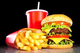 رژیم غذایی پرکالری عامل کاهش سلامت مغز