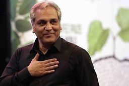 دعوای شدید مهران مدیری در خیابان | کل کل مهران مدیری کار دستش داد 