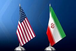 بن رودز : آمریکا با غنی سازی ایران موافقت کند