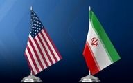 بن رودز : آمریکا با غنی سازی ایران موافقت کند