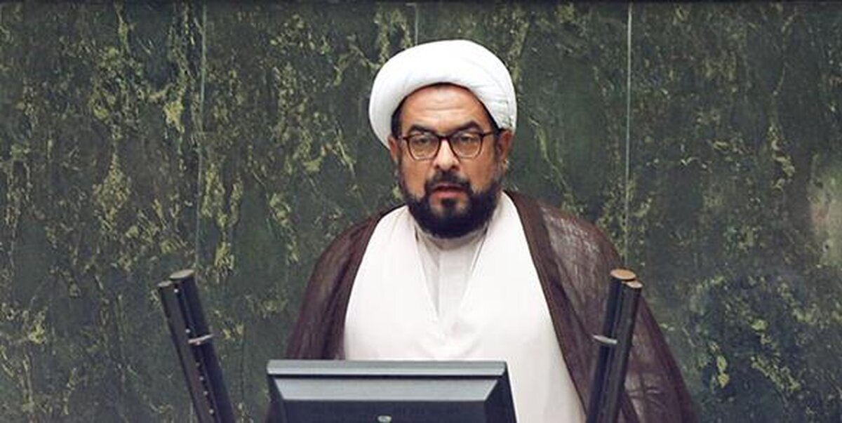 آخرین وضعیت خوزستان از زبان آقای نماینده
