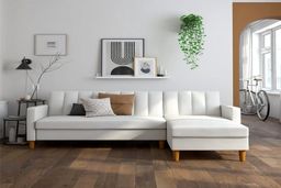 ساده ترین روش خرید مبل تخت شو را با آرا سوفا تجربه کنید