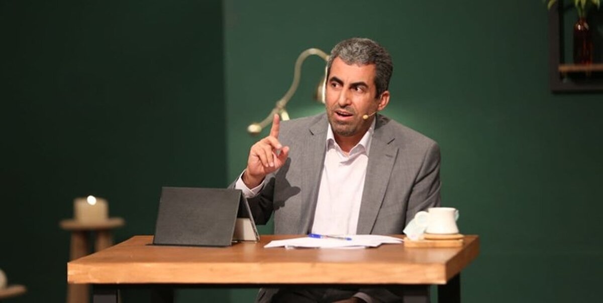 پاسخ پورابراهیمی به اظهارات جهانگیری درباره ارز 4200 تومانی