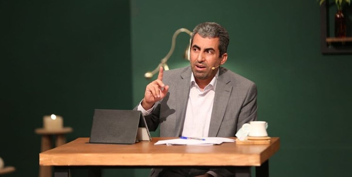 پاسخ پورابراهیمی به اظهارات جهانگیری درباره ارز 4200 تومانی
