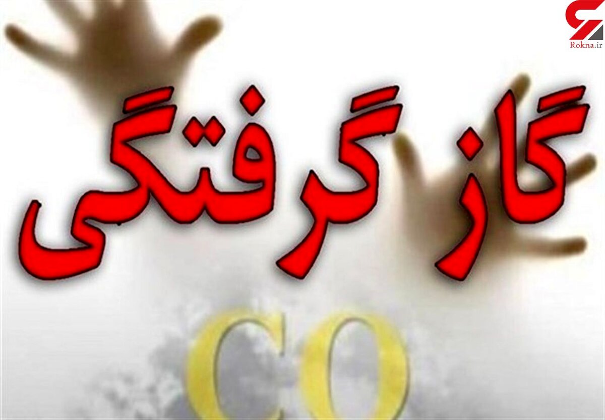 مرگ خاموش رئیس انتقال خون مراغه/ علت حادثه چه بود؟