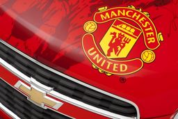 اسپانسر برتر و با ارزش ترین پیراهن لیگ برتر جزیره