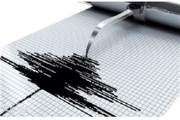 زلزله مجدد اما خفیف در تهران و کرج