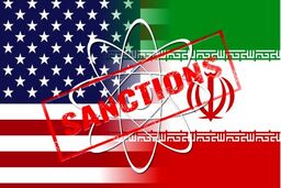 نفرات و نهادهای جدید تحریم شده توسط آمریکا