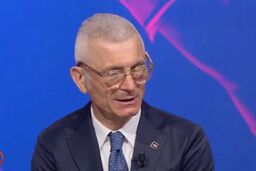 منچسترسیتی قهرمان این فصل لیگ قهرمانان است