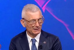 منچسترسیتی قهرمان این فصل لیگ قهرمانان است