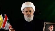 تجاوز به قطر، آغاز پروژه اسرائیل بزرگ است