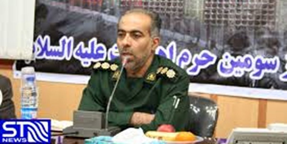 ایران هفتمین قدرت جهان است