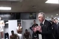 پاداش عجیب پیروزی بزرگ در ال‌ کلاسیک و!