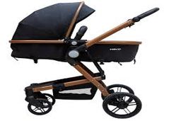 ۱۰ کالای ضروری سیسمونی
