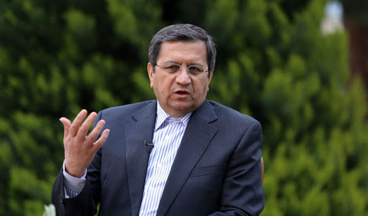 همتی کیست و میتواند نامزد نهایی اصلاحطلبان باشد؟