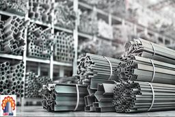 بررسی نرخ تورم قیمت پروفیل در 6 ماهه اول 1401