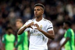 تا آخرین لحظه مقابل PSG مبازره خواهیم کرد