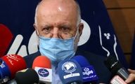 واکنش زنگنه به احتمال کاندیداتوری در انتخابات: دیگر هرگز وارد کار دولتی نمی‌شوم