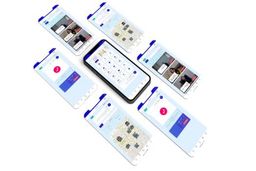 چرا به مشاور مالیاتی نیاز داریم؟