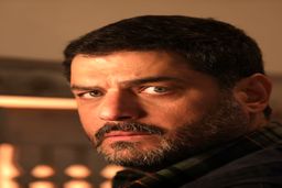 عکس عجیب مادر سام درخشانی در آغوش پسرش جنجالی شد!