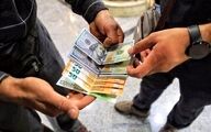 قیمت دلار اول صبح چهارشنبه ۱۲ آذر | واکنش قیمت دلار به اظهارات دیشب ترامپ