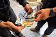 قیمت دلار اول صبح چهارشنبه ۱۲ آذر | واکنش قیمت دلار به اظهارات دیشب ترامپ