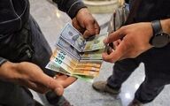 قیمت دلار اول صبح چهارشنبه ۱۲ آذر | واکنش قیمت دلار به اظهارات دیشب ترامپ