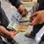 قیمت دلار امروز یکشنبه ۳۰ شهریورماه ۱۴۰۴ | تغییرات قیمت دلار در بازار آزاد 