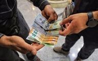 قیمت دلار آزاد امروز پنجشنبه ۳ مهرماه ۱۴۰۴ 