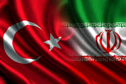 ترکیه سفیر ایران را احضار کرد