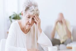 شاه علامت آنفلوانزا را بشناسید