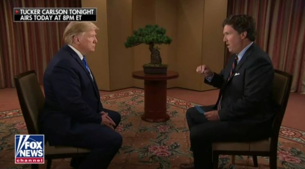 ترامپ: ایرانیها افراد فوقالعادهای هستند؛ افغانستان هاروارد تروریست هاست