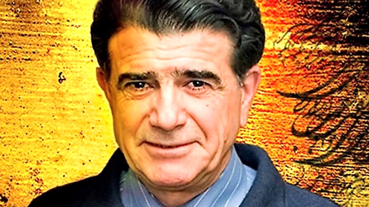 ادعاهای واهی و بی‌اساس منافقین درباره خسرو آواز ایران